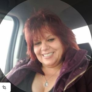 Meet your Posher, Veronica l